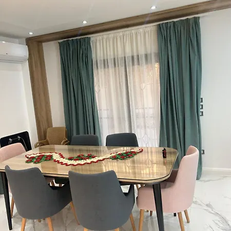 شقة 200 متر جديدة بالكامل للايجار في الحى التاسع مدينة العبور القاهرة Al Obour Exterior photo